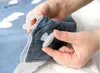CHPN – Fermagli per lenzuola e coperte – 4 pezzi – Anteprima dell’immagine prodotto 1