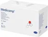 MEDICOMP UNSTERIL 10X20CM, 100 St COM Voir les images du produit 2