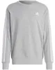 adidas Essentials French Terry Sweatshirt Herren 83F7 - Produktbild-Vorschau 9