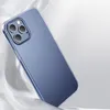 Apple iPhone 12 / 12 Pro telefoonhoesje, transparant, Productafbeelding-voorbeeld 3