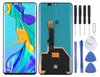 Für Huawei P30 Pro Display OLED LCD Einheit Touch Reparatur Produktbild-Vorschau 1