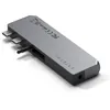 Satechi Pro Hub Mini - Andocken - USB 3.2 Gen 1 (3.1 Gen 1) Produktbild-Vorschau 17