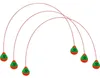 Schildkröt Funsports Schildkröt Diving Bows Set Produktbild-Vorschau 1