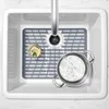 OXO 13138100V1MLNYK, Silikon, Šedá, 220 °C, 320 mm, 285 mm, Náhled obrázku produktu 14