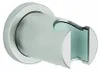 GROHE Rainshower, 1 Stück(e) Produktbild-Vorschau 5