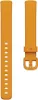 Fitbit Inspire 3 Morning Glow/Black Produktbild-Vorschau 15
