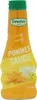 Develey Pommes Sauce cremig mild fein wuerzig zum Dippen Produktbild-Vorschau 2