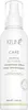 Keune Care Derma Activate Thickening Spray bezoplachová Náhľad obrázku produktu 1