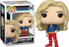 Smallville - Kara Kent 542 - Funko Pop! Produktbild-Vorschau 4