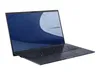ASUS ExpertBook B9400CEA-KC0166R, Intel® Core™ i7, 2,8 GHz, Produktbild-Vorschau 3