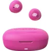Urbanista Lisbon, True Wireless Stereo (TWS), Anrufe/Musik, Produktbild-Vorschau 4
