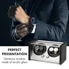 KlarsteinTokyo 4 Rotomat, 4 zegarki, 3 prędkości, 4 tryby, Podgląd zdjęcia produktu 2