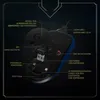 Logitech G PRO Kabellose Maus - LIGHTSPEED, Offizielle Produktbild-Vorschau 5