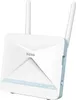 D-Link G416 Eagle Pro AX1500, 4G+ Router mit 3x Gigabit Produktbild-Vorschau 5