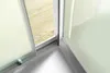 Aqualine AMADEO Rechteckige Duschkabine 1200x900mm L/R Produktbild-Vorschau 8