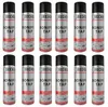 TAPHICEROS Filz Sprühkleber Klebstoff, Universal Adhesives, Produktbild-Vorschau 1
