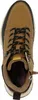 Dockers by Gerli Schnürstiefel Beige Produktbild-Vorschau 7
