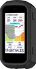 INF Silikónové ochranné puzdro pre Garmin Edge 850 & 550 - Náhľad obrázku produktu 2