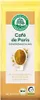 Café de Paris 50g von Lebensbaum Produktbild-Vorschau 1