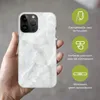 MuchoWow® Handyhülle Schutzhülle Hülle für Apple iPhone 14 Produktbild-Vorschau 6