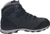 MEINDL Herren Wanderschuh Tramin GTX marine marine 44.5 Produktbild-Vorschau 18