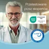ELONEO poduszka pod nogi z pianki z pamięcią kształtu, Podgląd zdjęcia produktu 8