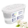 AquaFloow Luftentfeuchter Nachfüllpack – 10× 400 ml Duftmix Produktbild-Vorschau 4