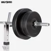 GORILLA SPORTS® Hantelbank - inkl. Hantelset 70g, Ablage, Produktbild-Vorschau 5