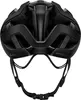 LAZER Fahrradhelm Genesis MIPS, schwarz Produktbild-Vorschau 4