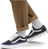 VANS UA  OLD SKOOL Blau Produktbild-Vorschau 11