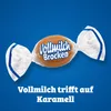 Storck Whole Milk Chunks karmelowe cukierki z kremem z Podgląd zdjęcia produktu 3