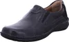 Josef Seibel NEW ANVERS 67 Herrenschuhe - bequeme Slipper - Produktbild-Vorschau 14