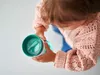 360° oefenbeker Mepal Mio 300 ml - Little Dutch - Flowers & Productafbeelding-voorbeeld 4