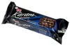 eti karam gurme waffel mit bittercchokolade und kakocreme Produktbild-Vorschau 2