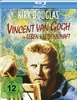 Vincent van Gogh - Ein Leben in Leidenschaft Produktbild-Vorschau 4