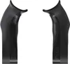 SQlab Innerbarends® 411 R Carbon Produktbild-Vorschau 5