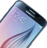 2x vetro blindato per Samsung Galaxy S6 protezione dello Anteprima dell’immagine prodotto 5