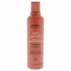 Aveda Nutriplenish™ Deep Moisture Shampoo 250 ml Anteprima dell’immagine prodotto 8