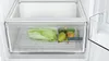 Siemens KI86NNSE0, iQ100, Einbau-Kühl-Gefrier-Kombination Produktbild-Vorschau 3