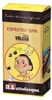 Passalacqua GOLD VULCAN 500gr Bohnen Produktbild-Vorschau 2