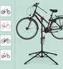 Relaxdays Fahrrad Montageständer höhenverstellbar, Produktbild-Vorschau 7