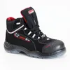 Elten SANDER Pro ESD S3 Sicherheitsschnürstiefel 766771 45 Produktbild-Vorschau 9