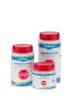 Canina Canizeck Plus Tabletten 180g Podgląd zdjęcia produktu 6