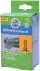 Filmer 45.293 Fahrradschlauch 26 x 1,75/2,125 Autoventil - Produktbild-Vorschau 4