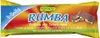 Rapunzel Rumba Puffreis-Riegel  50g Produktbild-Vorschau 1