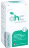 AHC sensitive Antitranspirant (30ml) – hautfreundlich und Produktbild-Vorschau 10