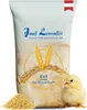 Leimüller Mangime per pulcini Kükenstarter 25 kg Anteprima dell’immagine prodotto 1