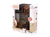 Smoby 7600360916, 3 lat(a), AA, Baterie w zestawie Podgląd zdjęcia produktu 2