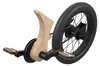 Fahrradpedale (Zusatzteil) für leg&go 3in1 Laufrad aus Produktbild-Vorschau 8
