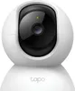TP-Link IPCam TC71 Home Security WIFI Podgląd zdjęcia produktu 5